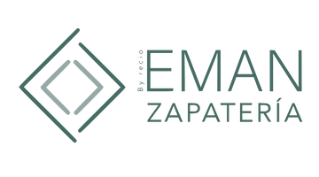 Zapateria Eman